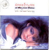 Gloria Estefan - Can't Stay Away From You